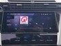 Peugeot 408 1.6T Plug-in HYbrid 225PK Automaat GT Alcantara/ Nav/Camera/Led/El.Klep/CarPlay