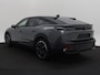 Peugeot 408 1.6T Plug-in HYbrid 225PK Automaat GT Alcantara/ Nav/Camera/Led/El.Klep/CarPlay
