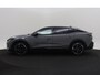 Peugeot 408 1.6T Plug-in HYbrid 225PK Automaat GT Alcantara/ Nav/Camera/Led/El.Klep/CarPlay
