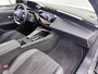 Peugeot 408 1.6T Plug-in HYbrid 225PK Automaat GT Alcantara/ Nav/Camera/Led/El.Klep/CarPlay