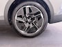 Peugeot 408 1.6T Plug-in HYbrid 225PK Automaat GT Alcantara/ Nav/Camera/Led/El.Klep/CarPlay