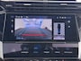 Peugeot 408 1.6T Plug-in HYbrid 225PK Automaat GT Alcantara/ Nav/Camera/Led/El.Klep/CarPlay