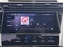 Peugeot 408 1.6T Plug-in HYbrid 225PK Automaat GT Alcantara/ Nav/Camera/Led/El.Klep/CarPlay