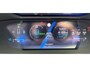 Peugeot 408 1.6T Plug-in HYbrid 225PK Automaat GT Alcantara/ Nav/Camera/Led/El.Klep/CarPlay