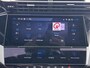 Peugeot 408 1.6T Plug-in HYbrid 225PK Automaat GT Alcantara/ Nav/Camera/Led/El.Klep/CarPlay