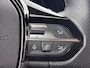 Peugeot 408 1.6T Plug-in HYbrid 225PK Automaat GT Alcantara/ Nav/Camera/Led/El.Klep/CarPlay