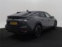 Peugeot 408 1.6T Plug-in HYbrid 225PK Automaat GT Alcantara/ Nav/Camera/Led/El.Klep/CarPlay