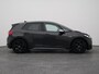Volkswagen ID.3 First Plus 58 kWh | CAMERA | ADAPTIVE | STOEL- EN STUURVERW.