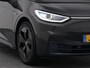 Volkswagen ID.3 First Plus 58 kWh | CAMERA | ADAPTIVE | STOEL- EN STUURVERW.