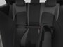 Volkswagen ID.3 First Plus 58 kWh | CAMERA | ADAPTIVE | STOEL- EN STUURVERW.