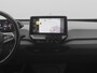 Volkswagen ID.3 First Plus 58 kWh | CAMERA | ADAPTIVE | STOEL- EN STUURVERW.