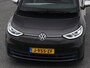 Volkswagen ID.3 First Plus 58 kWh | CAMERA | ADAPTIVE | STOEL- EN STUURVERW.