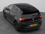 Volkswagen ID.3 First Plus 58 kWh | CAMERA | ADAPTIVE | STOEL- EN STUURVERW.