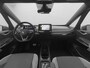 Volkswagen ID.3 First Plus 58 kWh | CAMERA | ADAPTIVE | STOEL- EN STUURVERW.