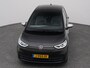 Volkswagen ID.3 First Plus 58 kWh | CAMERA | ADAPTIVE | STOEL- EN STUURVERW.