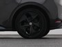 Volkswagen ID.3 First Plus 58 kWh | CAMERA | ADAPTIVE | STOEL- EN STUURVERW.