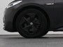 Volkswagen ID.3 First Plus 58 kWh | CAMERA | ADAPTIVE | STOEL- EN STUURVERW.