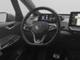 Volkswagen ID.3 First Plus 58 kWh | CAMERA | ADAPTIVE | STOEL- EN STUURVERW.