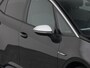 Volkswagen ID.3 First Plus 58 kWh | CAMERA | ADAPTIVE | STOEL- EN STUURVERW.
