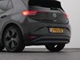 Volkswagen ID.3 First Plus 58 kWh | CAMERA | ADAPTIVE | STOEL- EN STUURVERW.