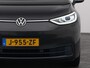Volkswagen ID.3 First Plus 58 kWh | CAMERA | ADAPTIVE | STOEL- EN STUURVERW.