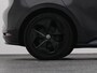 Volkswagen ID.3 First Plus 58 kWh | CAMERA | ADAPTIVE | STOEL- EN STUURVERW.