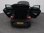 Volkswagen ID.3 First Plus 58 kWh | CAMERA | ADAPTIVE | STOEL- EN STUURVERW.