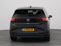 Volkswagen ID.3 First Plus 58 kWh | CAMERA | ADAPTIVE | STOEL- EN STUURVERW.