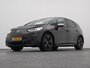 Volkswagen ID.3 First Plus 58 kWh | CAMERA | ADAPTIVE | STOEL- EN STUURVERW.