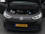 Volkswagen ID.3 First Plus 58 kWh | CAMERA | ADAPTIVE | STOEL- EN STUURVERW.