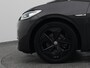Volkswagen ID.3 First Plus 58 kWh | CAMERA | ADAPTIVE | STOEL- EN STUURVERW.