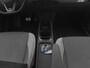 Volkswagen ID.3 First Plus 58 kWh | CAMERA | ADAPTIVE | STOEL- EN STUURVERW.
