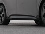 Volkswagen ID.3 First Plus 58 kWh | CAMERA | ADAPTIVE | STOEL- EN STUURVERW.