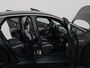 Volkswagen ID.3 First Plus 58 kWh | CAMERA | ADAPTIVE | STOEL- EN STUURVERW.