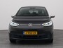 Volkswagen ID.3 First Plus 58 kWh | CAMERA | ADAPTIVE | STOEL- EN STUURVERW.