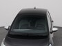 Volkswagen ID.3 First Plus 58 kWh | CAMERA | ADAPTIVE | STOEL- EN STUURVERW.