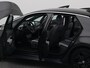 Volkswagen ID.3 First Plus 58 kWh | CAMERA | ADAPTIVE | STOEL- EN STUURVERW.
