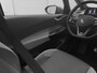 Volkswagen ID.3 First Plus 58 kWh | CAMERA | ADAPTIVE | STOEL- EN STUURVERW.