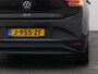 Volkswagen ID.3 First Plus 58 kWh | CAMERA | ADAPTIVE | STOEL- EN STUURVERW.