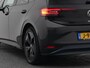 Volkswagen ID.3 First Plus 58 kWh | CAMERA | ADAPTIVE | STOEL- EN STUURVERW.