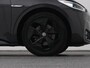 Volkswagen ID.3 First Plus 58 kWh | CAMERA | ADAPTIVE | STOEL- EN STUURVERW.