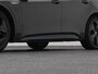 Volkswagen ID.3 First Plus 58 kWh | CAMERA | ADAPTIVE | STOEL- EN STUURVERW.