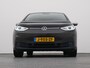 Volkswagen ID.3 First Plus 58 kWh | CAMERA | ADAPTIVE | STOEL- EN STUURVERW.