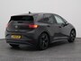 Volkswagen ID.3 First Plus 58 kWh | CAMERA | ADAPTIVE | STOEL- EN STUURVERW.