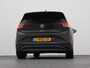 Volkswagen ID.3 First Plus 58 kWh | CAMERA | ADAPTIVE | STOEL- EN STUURVERW.