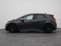 Volkswagen ID.3 First Plus 58 kWh | CAMERA | ADAPTIVE | STOEL- EN STUURVERW.
