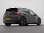 Volkswagen ID.3 First Plus 58 kWh | CAMERA | ADAPTIVE | STOEL- EN STUURVERW.