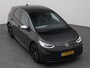 Volkswagen ID.3 First Plus 58 kWh | CAMERA | ADAPTIVE | STOEL- EN STUURVERW.