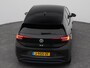 Volkswagen ID.3 First Plus 58 kWh | CAMERA | ADAPTIVE | STOEL- EN STUURVERW.