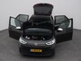 Volkswagen ID.3 First Plus 58 kWh | CAMERA | ADAPTIVE | STOEL- EN STUURVERW.